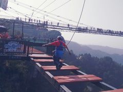 -梦幻奥陶纪景区