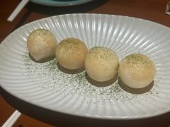 芝士汤圆-缸鸭狗(天一广场店)