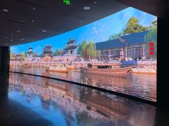 -中国京杭大运河博物馆