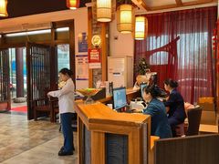 -鱼痴渔醉·食鲜集(月亮湾店)