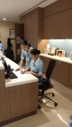 点击看大图 -重庆安琪儿妇产医院-妇幼保健联盟医院