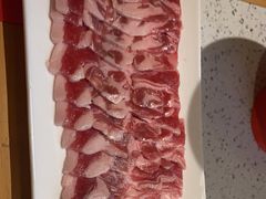 -大龙燚火锅