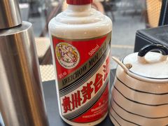 -寄畅興·百年蟹黄面·星空穹顶(外滩中央旗舰店)