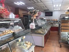 -爱德顺糕点食屋(利民道店)