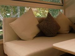 -X88商场(铜仁路店)