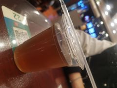 -螺世纪螺蛳粉·桂味小排档(裕德店)