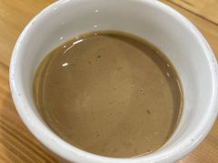 -元盛居(亚泰大街店)