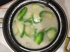 -顺意·顺德家乡菜(国际人才大厦店)