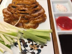 -京氣春饼(机场店)