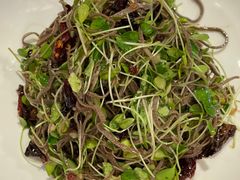 -紫光园(顺义店)