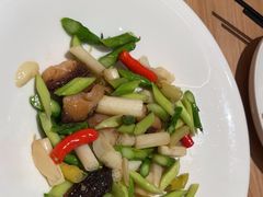 -榕意·川味之美(深业上城店)