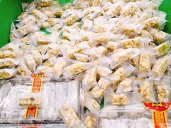-宫廷糕点铺(人民中路店)