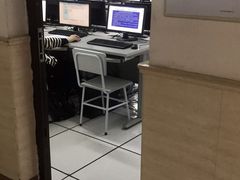 -上海市曹杨职业技术学校