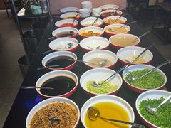 -三江两海老火锅(北京首店)