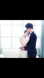 爱城婚纱摄影-爱城婚纱摄影·品质严选店