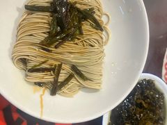-逸桂禾面馆