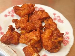 -友谊食店·北城天街