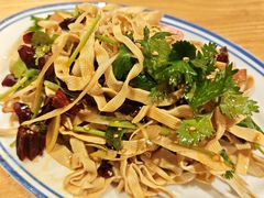 -新兴园饺子馆(北京百子湾店)