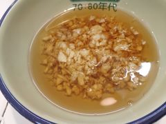 -石灰市老火锅(北滨路店)
