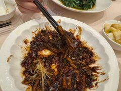 -得月楼·省级非遗·传统苏帮菜(观前店)
