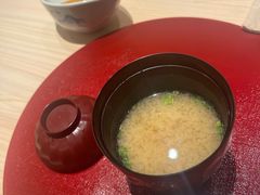 -嶺寿司