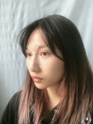 -安徽合肥韩美整形外科医院