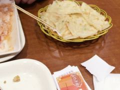 -双桂坊美食街(南大街商业步行街店)