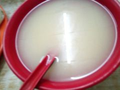 -天津包子铺(万泉庄店)
