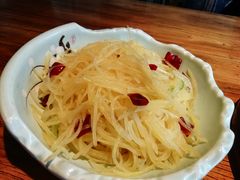 -嘉禾·悦享餐厅(八方汇店)