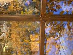 -VOYAGE COFFEE(北锣鼓巷店)