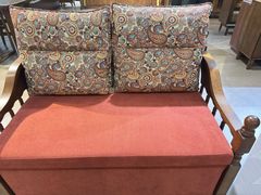 -香炉礁家具市场