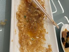 -湖锦酒楼·32年地道湖北菜(光谷店)