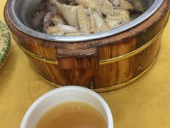-成惠食府(赤岗店)