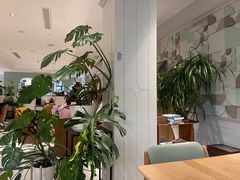 -一尺花园(安和花园店)