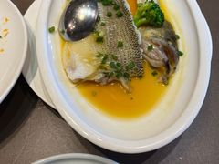 -有璟阁港式餐厅(国贸商城店)