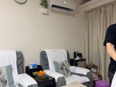 -静沐人生养生馆(佳宁娜分店)