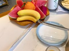 -新珠城鱼坊(龙湖店)