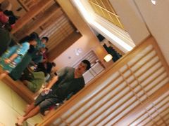-上鸿汤泉•易营+