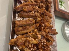 -解家河南菜(商鼎路店)