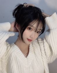 -吉米造型
