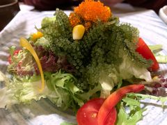 -悦和餐厅(CBD玉米楼店)