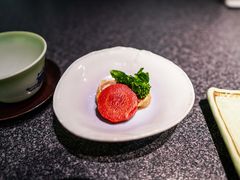 -モリタ屋(JR京都伊势丹店)