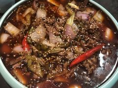 -金陵夜猫子私房菜(茂业天地店)