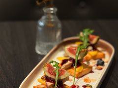 -卡朋西餐(宝安大仟里店)