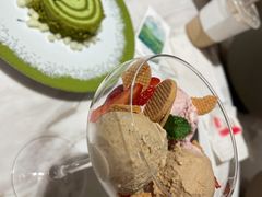 -théATRE 茶聚场(王府中環店)