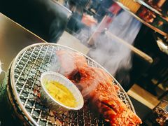 -まるみち   丸道东京烧肉(虹梅路店)