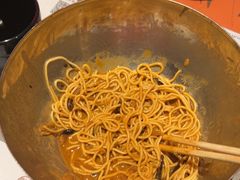 -一棠龙虾•王牌虾球(恒隆广场店)