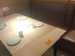 -北李妈妈菜·海肠捞饭(高新万达店)