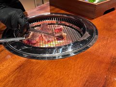 -观品和牛
