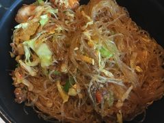 -望湘园·湖南菜(宏伊店)